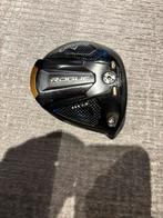 Callaway Rogue st tripple diamond LS Driver clubhoofd., Sport en Fitness, Golf, Ophalen of Verzenden, Gebruikt, Club, Callaway