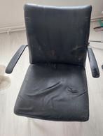 De Wit 4014 fauteuil .......opknapper, Kinderen en Baby's, Speelgoed | Playmobil, Ophalen of Verzenden, Gebruikt
