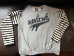 Scotch & soda, Ophalen, Meisje, Trui of Vest, Zo goed als nieuw