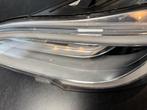 Tesla Model S Refresh Linker Koplamp Origineel 2021, Auto-onderdelen, Ophalen of Verzenden, Gebruikt