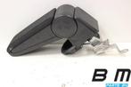 Armsteun compleet met inbouwsteun Volkswagen Beetle ., Auto-onderdelen, Interieur en Bekleding, Gebruikt