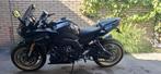 Yamaha FZ8 2012      32530 km, 4 cilinders, Particulier, Meer dan 35 kW, Toermotor