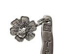 TW Pewter Co / The Tin Woodsman Pewter Co / 80s, Antiek en Kunst, Antiek | Tin, Ophalen of Verzenden
