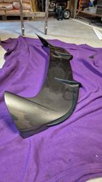 Ford fiesta mk8 st Spoiler, Ophalen, Ford, Achterklep