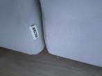 Matras gratis, Ophalen of Verzenden, Gebruikt, Eenpersoons, 200 cm