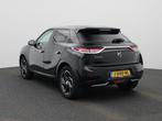 DS 3 Crossback E-Tense Executive 50 kWh | NAVIGATIE | ACHTER, Auto's, DS, 12 maanden, 136 pk, Gebruikt, 320 km