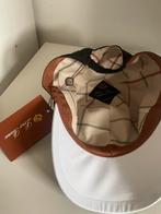 Loro Piana Pet - Nieuw!, Ophalen of Verzenden, Nieuw, One size fits all, Pet