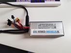 Controller for Fatbike V8, Ophalen of Verzenden
