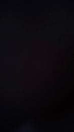 Gezocht een jongen bastaard geen wit., Mannelijk, Kropper