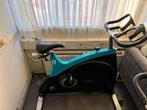 Fittrixx Spinningfiets - Bodybike Kopie, Ophalen, Gebruikt, Spinningfiets, Metaal
