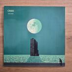 LP Mike Oldfield  - Crises, Ophalen of Verzenden, 2000 tot heden, Gebruikt, 12 inch