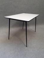 Friso Kramer Bureau voor Arend de cirkel, Huis en Inrichting, Bureaus, Ophalen, Gebruikt, Bureau