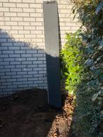 Vensterbank van graniet, Doe-het-zelf en Verbouw, Ophalen, Gebruikt, Hardsteen, Vensterbanken