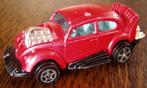 Corgi Juniors - VW Hot Rod (7,5 cm)(gebruikt), Hobby en Vrije tijd, Modelauto's | Overige schalen, Gebruikt, Ophalen of Verzenden
