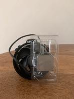 Ryzen 5 2600 cpu + cooler, Computers en Software, Processors, Ophalen of Verzenden, Zo goed als nieuw, 3 tot 4 Ghz