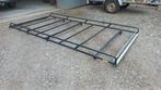Imperiaal citroen jumpy/peugoet expert/toyota  pro aceL3, Ophalen