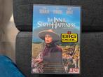 The inn of the sixth happiness (dvd), Ophalen of Verzenden, 1980 tot heden, Zo goed als nieuw, Actie en Avontuur