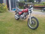 Suzuki gn 250 Scrambler, Motoren, Motoren | Suzuki, 250 cc, Chopper, Particulier, 1 cilinder