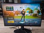 AOC gaming scherm, IPS, In hoogte verstelbaar, Nieuw, 151 t/m 200 Hz