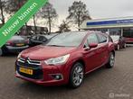 Citroen DS4 1.6 VTi So Chic|Massage|Carplay|Dodehoek|, Euro 5, Gebruikt, 4 cilinders, Origineel Nederlands