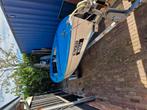 Zeilboot, Watersport en Boten, Ophalen of Verzenden, Zo goed als nieuw, Overige typen