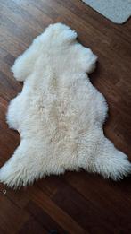 Schapenvacht, Ophalen of Verzenden, Nieuw