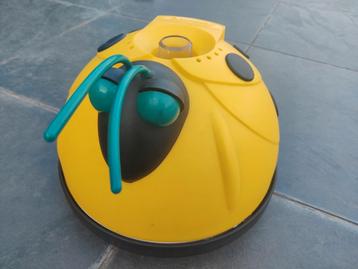 Hayward Magic Clean Zwembadreiniger Zwembadrobot beschikbaar voor biedingen