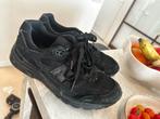 New balance, Ophalen of Verzenden, Zo goed als nieuw