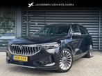 VOYAH Free Flagship Edition 4WD 106 kWh, Automaat, Gebruikt, Zwart, Origineel Nederlands