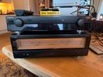 Technics SE-A909S, Audio, Tv en Foto, Versterkers en Receivers, Ophalen, Gebruikt, 120 watt of meer, Overige merken