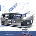 W420 VOORBUMPER CITAN FACELIFT BUMPER A4208852400 2021-2026, Gebruikt, -, Voor, Ophalen of Verzenden
