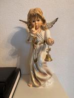 Goebel Hummel Engel - Perfecte Staat, Ophalen