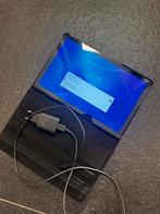 Lenovo Tab S11 Tablet -  Nieuw, Computers en Software, Android Tablets, 11 inch, Ophalen of Verzenden, Zo goed als nieuw, 128 GB