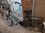 Batavus Florence Damesfiets – Comfortabel, Nette Staat!, 53 tot 56 cm, Ophalen of Verzenden, Zo goed als nieuw, Versnellingen