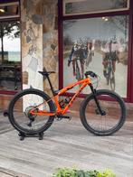 Trek Supercaliber 9.7 maat M/L  oranje, Ophalen of Verzenden, Zo goed als nieuw, Aluminium, 24 inch of meer
