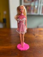 Vintage Mattel barbies, jaren 80 begin 90, Ophalen of Verzenden, Zo goed als nieuw