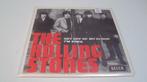 The Rolling Stones - Get Off Of My Cloud, Gebruikt, Verzenden, 7 inch, Single