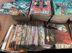 519 X Lady Death Chromium Card Sets 1, 2, 3 en 4 - 519 Cards, Ophalen of Verzenden, Overige figuren, Zo goed als nieuw, Plaatje, Poster of Sticker