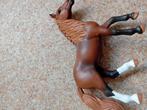 Schleich paard, Verzamelen, Dierenverzamelingen, Ophalen of Verzenden, Nieuw, Paard, Beeldje of Figuurtje