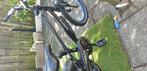Motenbike fiets kinderen van 5 tot 7 jaar, Fietsen en Brommers, Elektrische fietsen, Ophalen of Verzenden, Zo goed als nieuw, Overige merken