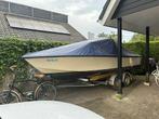 2001 Ski nautique Speedboot V8, Watersport en Boten, Gebruikt, Overige brandstoffen
