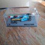 Formula1 Renault R25, Ophalen of Verzenden, Auto, Overige merken