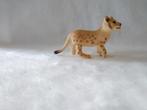 Schleich leeuw, Ophalen, Nieuw