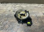 Airbagring Audi A3 8P ('03-'12) 1K0959653D, Audi, Gebruikt, Audi, Ophalen of Verzenden