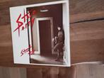 STEVE PERRY STREET TALK LP VG ++, Ophalen of Verzenden, 1960 tot 1980, Zo goed als nieuw