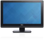 Dell Optiplex 3011 All-in-One - i5-3470s, 8GB RAM, 500GB HDD, Gebruikt, HDD, 8 GB, Ophalen of Verzenden