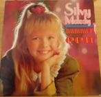 Silvy Melody > Nummer een, Gebruikt, 7 inch, Single, Ophalen of Verzenden