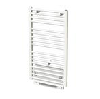 Te koop NIEUW Radson Flores handdoek Radiator met BLOWER, Doe-het-zelf en Verbouw, Verwarming en Radiatoren, Ophalen, Radiator