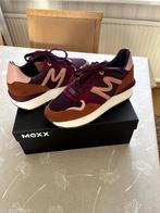 MEXX sneakers, Ophalen of Verzenden, Nieuw, Bruin, Sneakers of Gympen