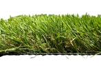 Kunstgras 200x300 cm 40mm incl. verzending voor maar €98,95!, Ophalen, Nieuw, Minder dan 10 m², Kunstgras